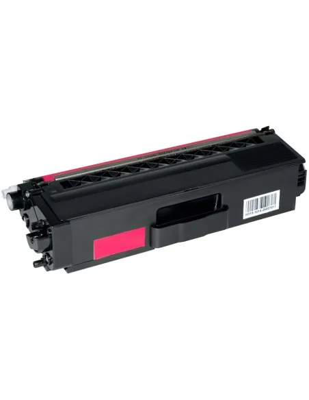 Toner Negro compatible con Brother HL-L9310 MFC-L9570 TN910