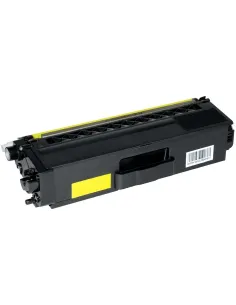Toner AMARILLO compatible con Brother HL-L9310 MFC-L9570 TN910