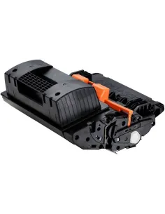 Toner compatible con Canon ImageClass LBP-350 I-Sensys LBP-351 LBP-352
