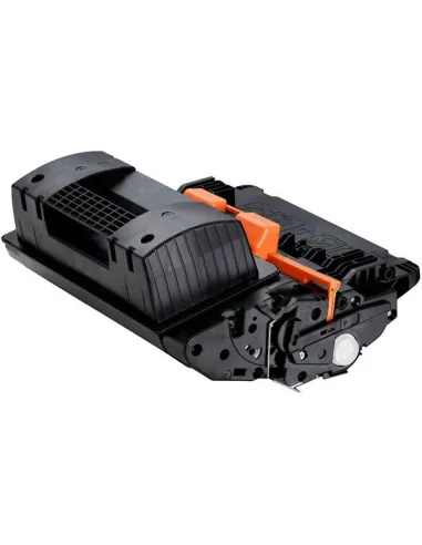 Toner compatible con Canon ImageClass LBP-350 I-Sensys LBP-351 LBP-352