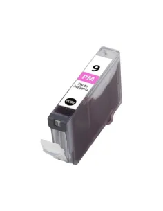 CANON PGI-9 ROJO CARTUCHO DE TINTA COMPATIBLE para Canon Pixma Pro 9500