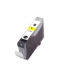 CANON PGI-9 ROJO CARTUCHO DE TINTA COMPATIBLE para Canon Pixma Pro 9500