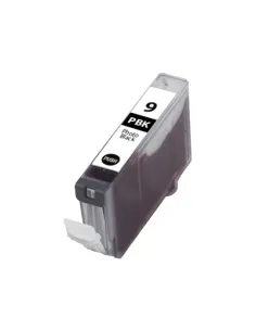 CANON PGI-9 ROJO CARTUCHO DE TINTA COMPATIBLE para Canon Pixma Pro 9500