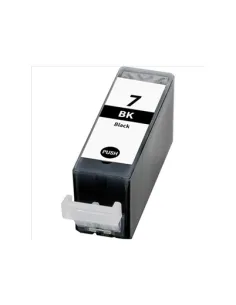 CANON PGI-9 ROJO CARTUCHO DE TINTA COMPATIBLE para Canon Pixma Pro 9500