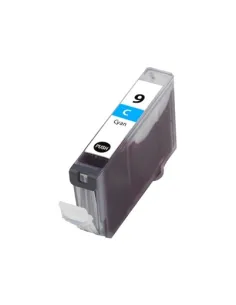CANON PGI-9 ROJO CARTUCHO DE TINTA COMPATIBLE para Canon Pixma Pro 9500