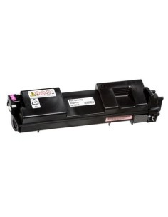 Toner MAGENTA compatible con RICOH AFICIO SP-C352