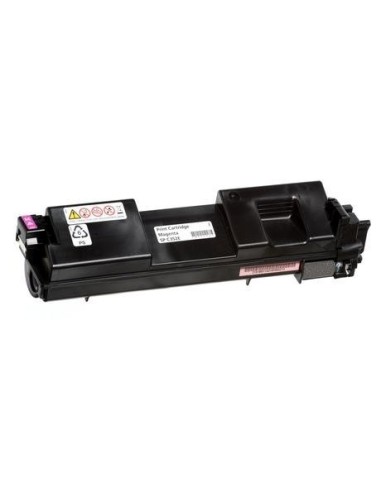 Toner MAGENTA compatible con RICOH AFICIO SP-C352