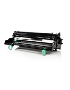 TAMBOR DE IMAGEN COMPATIBLE KYOCERA TK110 / TK130 / TK160 / TK1130 / TK1140 / DK110 / DK130 / DK150