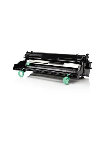 TAMBOR DE IMAGEN COMPATIBLE KYOCERA TK110 / TK130 / TK160 / TK1130 / TK1140 / DK110 / DK130 / DK150