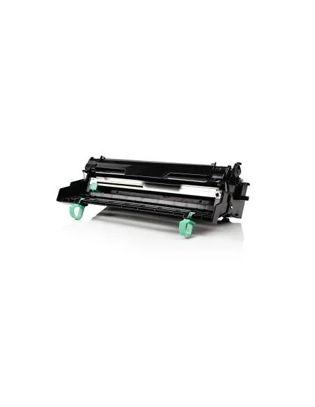 TAMBOR DE IMAGEN COMPATIBLE KYOCERA TK110 / TK130 / TK160 / TK1130 / TK1140 / DK110 / DK130 / DK150