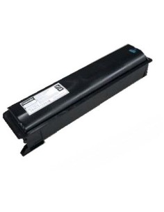 Toner compatible para Toshiba E-Studio 181, 182, 182i, 211, 212, 212i, 242, 242i