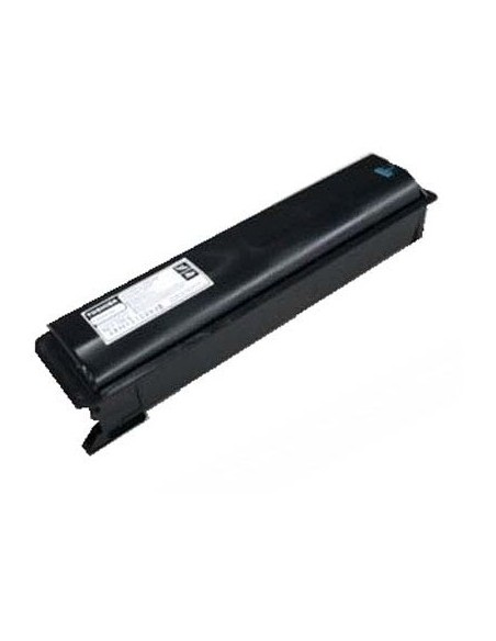 Toner compatible para Toshiba E-Studio 181, 182, 182i, 211, 212, 212i, 242, 242i
