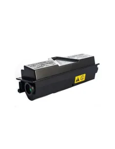 Toner compatible con Olivetti D-Copia 3003MF, 3013MF, 3014MF