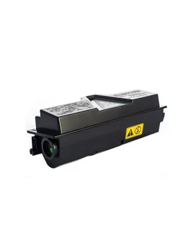 Toner compatible con Olivetti D-Copia 3003MF, 3013MF, 3014MF
