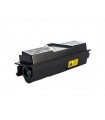 Toner compatible con Olivetti D-Copia 3003MF, 3013MF, 3014MF