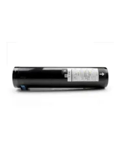 Toner Negro compatible con XEROX WORKCENTRE M24