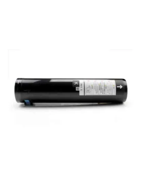 Toner Negro compatible con XEROX WORKCENTRE M24