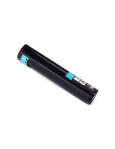 Toner Negro compatible con XEROX WORKCENTRE M24