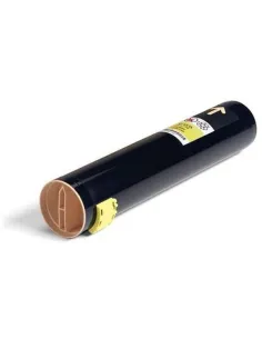 Toner AMARILLO compatible con XEROX WORKCENTRE M24