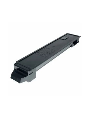 Toner Negro compatible con Kyocera TASKalfa 2551 ci TK8325
