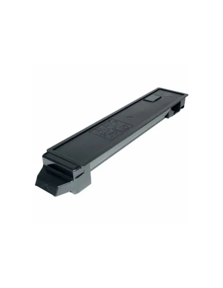 Toner Negro compatible con Kyocera TASKalfa 2551 ci TK8325