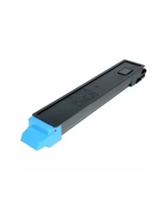 Toner Negro compatible con Kyocera TASKalfa 2551 ci TK8325