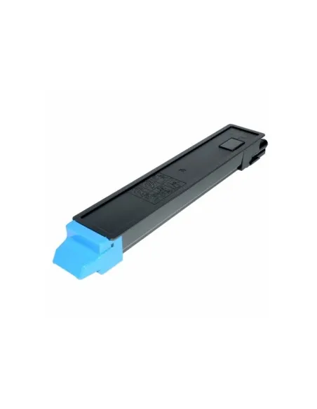 Toner Negro compatible con Kyocera TASKalfa 2551 ci TK8325