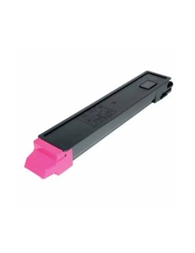 Toner Negro compatible con Kyocera TASKalfa 2551 ci TK8325