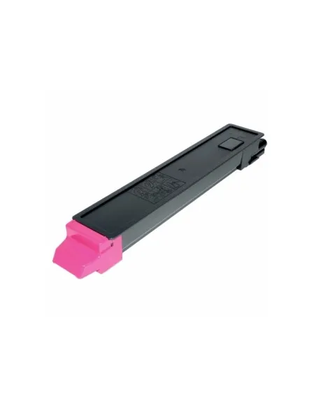 Toner Negro compatible con Kyocera TASKalfa 2551 ci TK8325