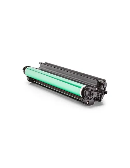 Tambor compatible 029 con Canon LBP-7010 LBP-7010 LBP-7018