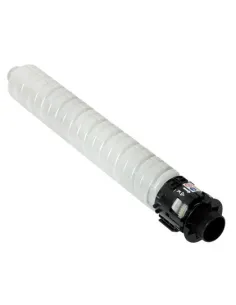 Toner compatible NEGRO para Ricoh AFICIO MP-C2004 MP-C2504