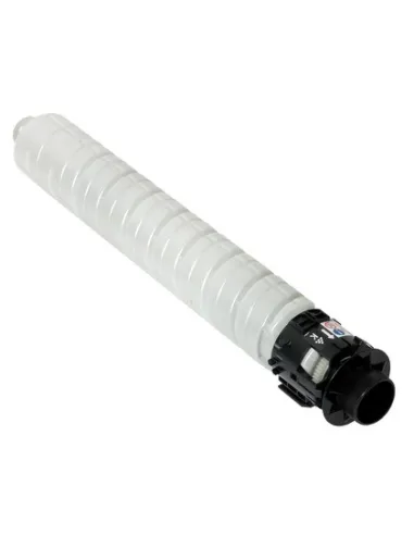 Toner compatible NEGRO para Ricoh AFICIO MP-C2004 MP-C2504