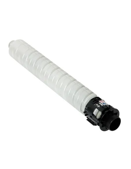 Toner compatible NEGRO para Ricoh AFICIO MP-C2004 MP-C2504