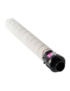 Toner compatible NEGRO para Ricoh AFICIO MP-C2004 MP-C2504