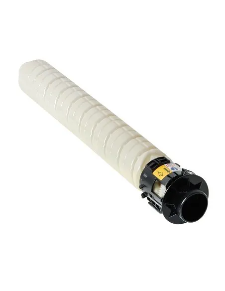 Toner compatible NEGRO para Ricoh AFICIO MP-C2004 MP-C2504