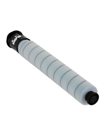 Toner Negro compatible con Ricoh Aficio MP-C3004 MP-C3504