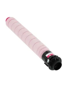 Toner MAGENTA compatible con Ricoh Aficio MP-C3004 MP-C3504