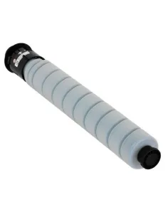 Toner NEGRO compatible con RICOH AFICIO MP-C4504 / MP-C5504 / MP-C6004