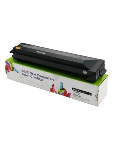 Toner Negro compatible con Kyocera TASKalfa 306 ci TK-5195