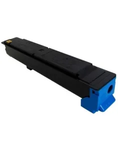 Toner Negro compatible con Kyocera TASKalfa 306 ci TK-5195