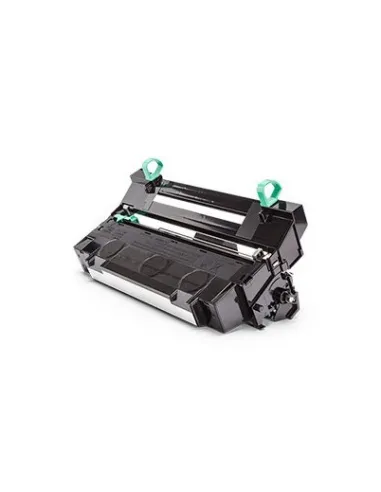 Tambor compatible DK-170 para Kyocera Ecosys M2035 M2535 P2135 FS-1135 FS-1320 FS-1370