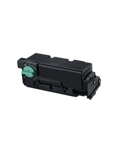 Toner compatible genérico para Samsung ProXpress M4580 FX