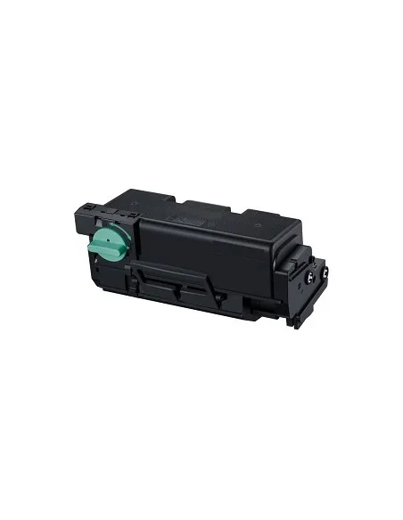 Toner compatible genérico para Samsung ProXpress M4580 FX