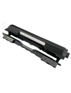 Tambor compatible CF234A / 34A para HP LASERJET ULTRA MFP M134 FN / ULTRA M106