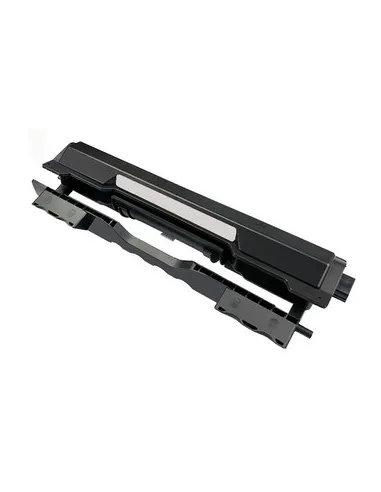 Tambor compatible CF234A / 34A para HP LASERJET ULTRA MFP M134 FN / ULTRA M106