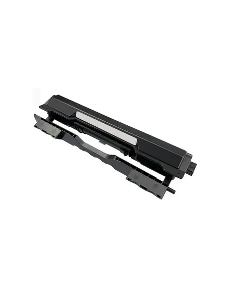 Tambor compatible CF234A / 34A para HP LASERJET ULTRA MFP M134 FN / ULTRA M106