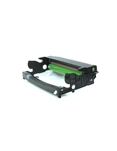 Tambor compatible con LEXMARK E230 / E240 / E330