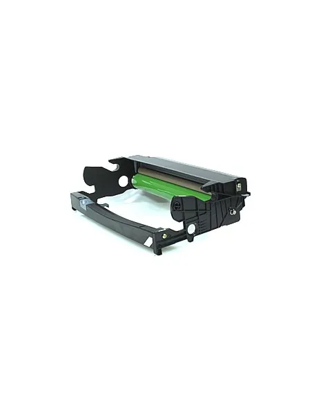 Tambor compatible con LEXMARK E230 / E240 / E330
