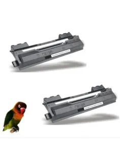 Toner compatible con HP LaserJet M134a M134fn 33A CF233A