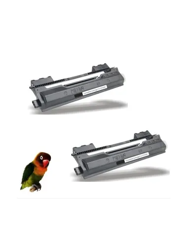 Toner compatible con HP LaserJet M134a M134fn 33A CF233A